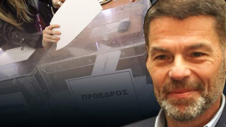 Οι πρόεδροι των Δικηγορικών Συλλόγων