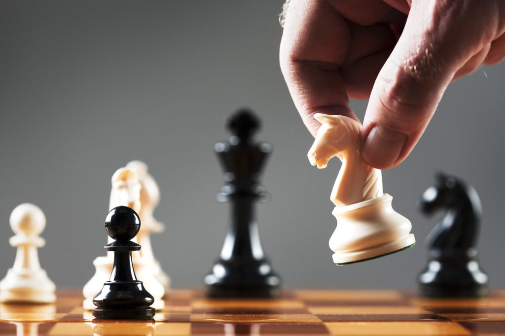Φλώρινα: Σκακιστικό τουρνουά “Κύπελλο Φωτιάς”
