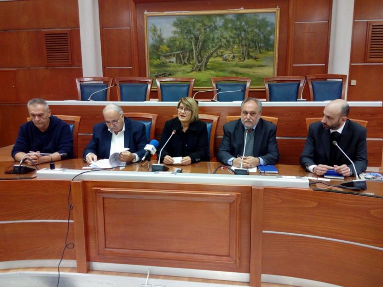 Κέρκυρα: Φτηνές πτήσεις προς Αθήνα από τη Sky Express