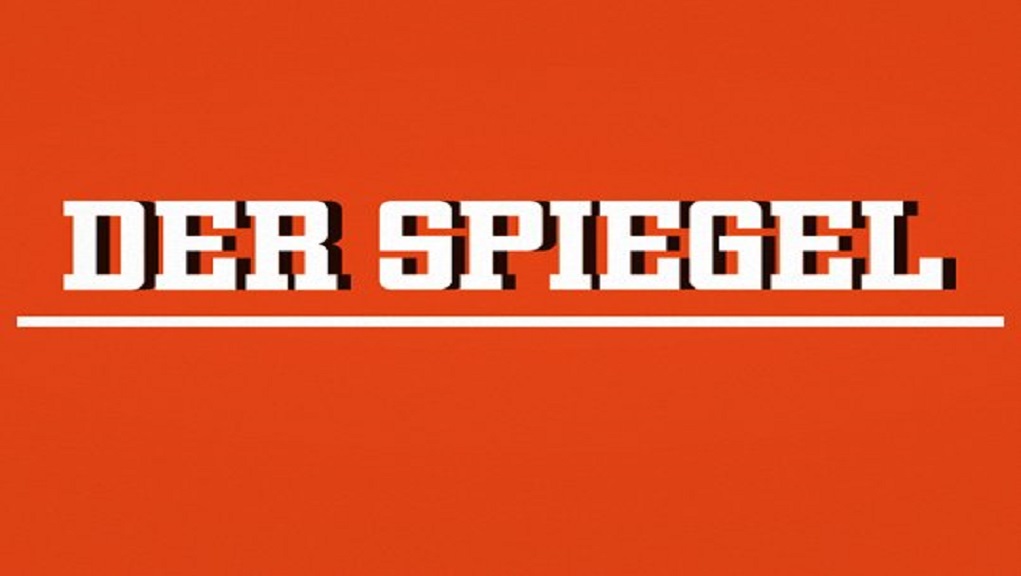 Spiegel: “Ασυνήθιστη συμμαχία” Γερμανίας-Ελλάδας ενόψει Brexit