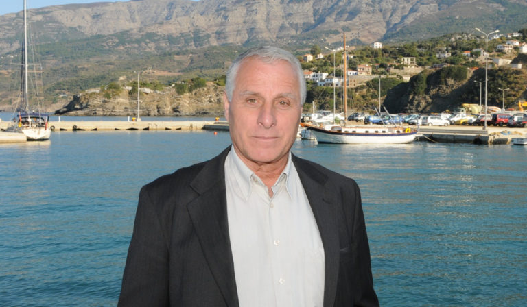Κάλεσμα στο λαό της Ικαρίας για συμμετοχή στις κινητοποιήσεις