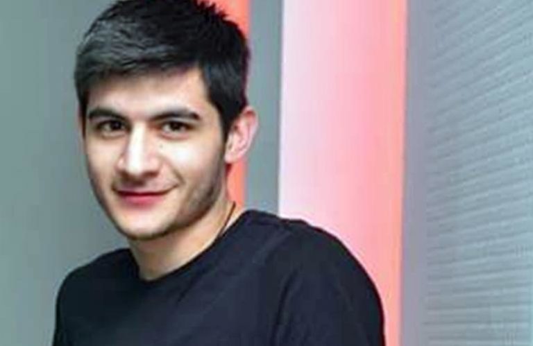 Κέρκυρα: Κηδεύεται ο 19χρονος Χρήστος