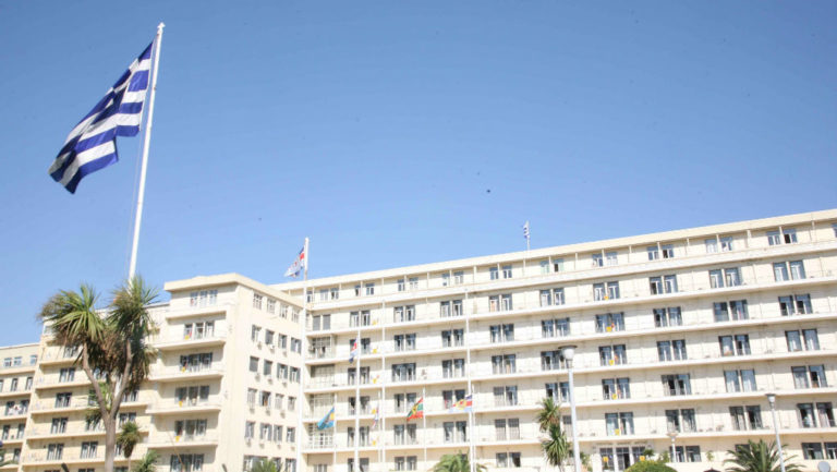 Ξεκίνησαν οι ετήσιες τακτικές κρίσεις των στελεχών των Ενόπλων Δυνάμεων