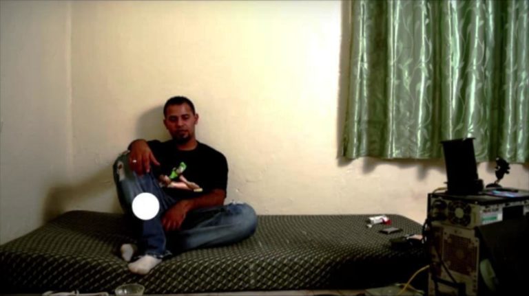 «Yusef’s song»: ντοκιμαντέρ για τον διασημότερο ράπερ της Λιβύης (trailer)