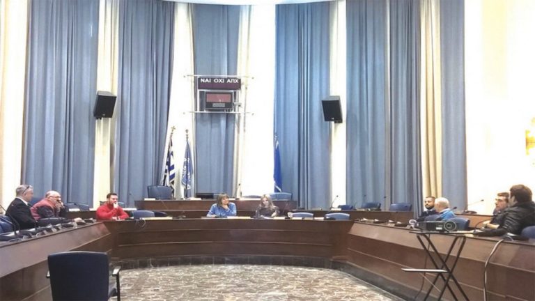 Αυξημένες κατά 80.000 οι αεροπορικές θέσεις για το 2018