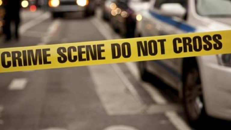 ΗΠΑ: Τρεις νεκροί από πυρά σε σούπερ-μάρκετ στο Κολοράντο