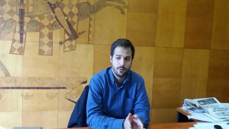 75 προσλήψεις στις υπηρεσίες ανταποδοτικού χαρακτήρα