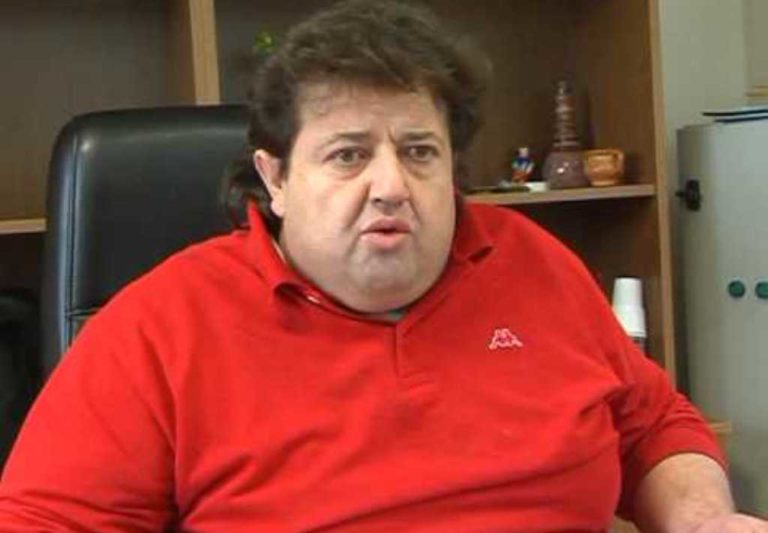 Κοζάνη: Ικανοποίηση του Συλλόγου Αναπήρων