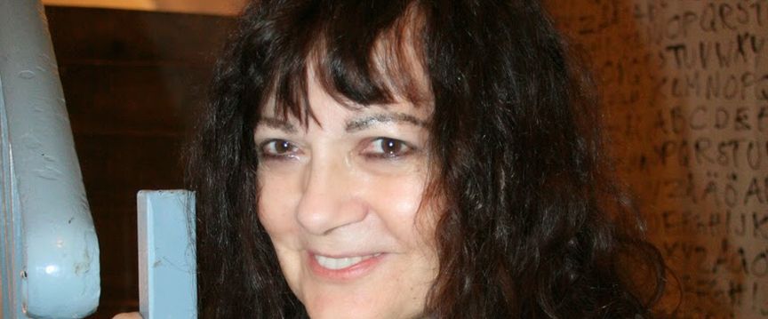 Καλαμάτα: «Η Τέχνη ως σχολείο»
