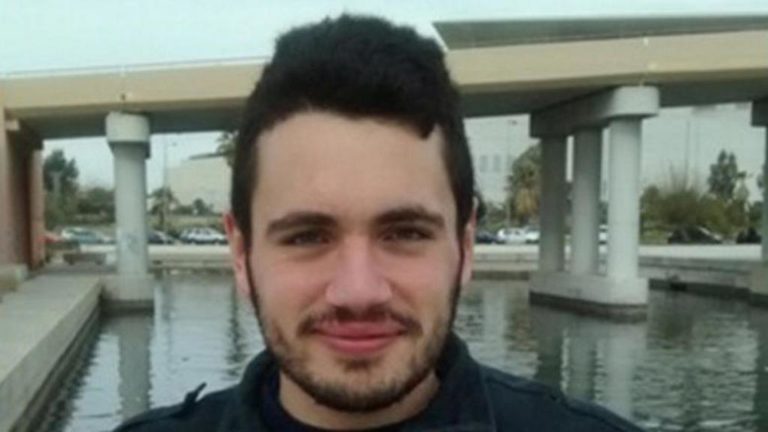 Κάλυμνος: Απορρίφθηκε το αίτημα για νέα νεκροτομή Χατζηπαύλου
