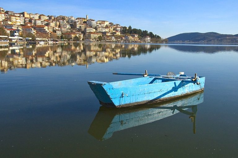 Καστοριά: Συνεδριάσεις Δημοτικού Συμβουλίου