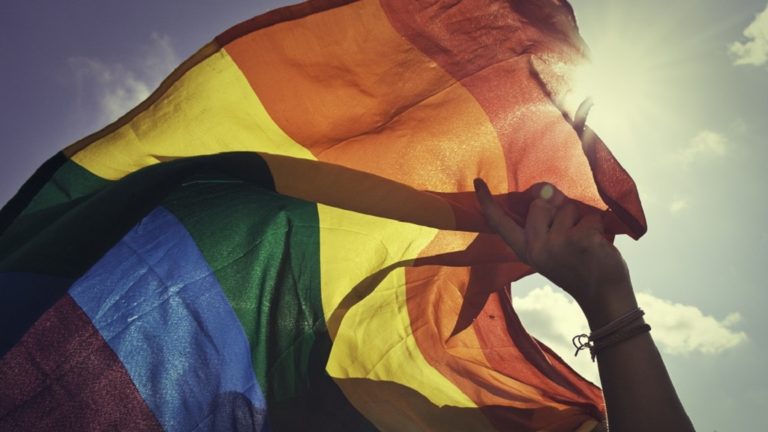 Γερμανία: Συνταγματική αναγνώριση του τρίτου φύλου