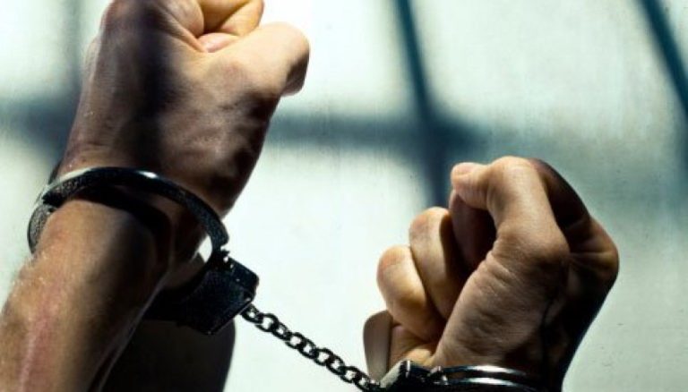 Άλλες δύο συλλήψεις για ανθρωποκτονία και ληστεία