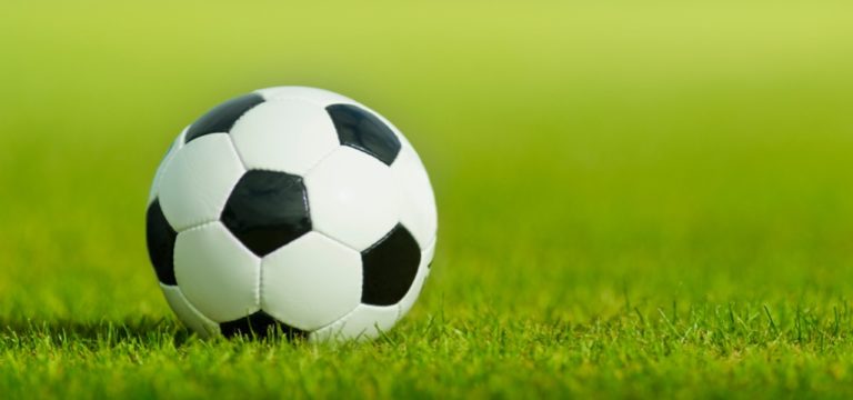 Ο επικεφαλής του αθλητικού τμήματος της ΕΡΤ για την “Αθλητική Κυριακή” και την παρουσία ανθρώπων του ΠΑΟΚ