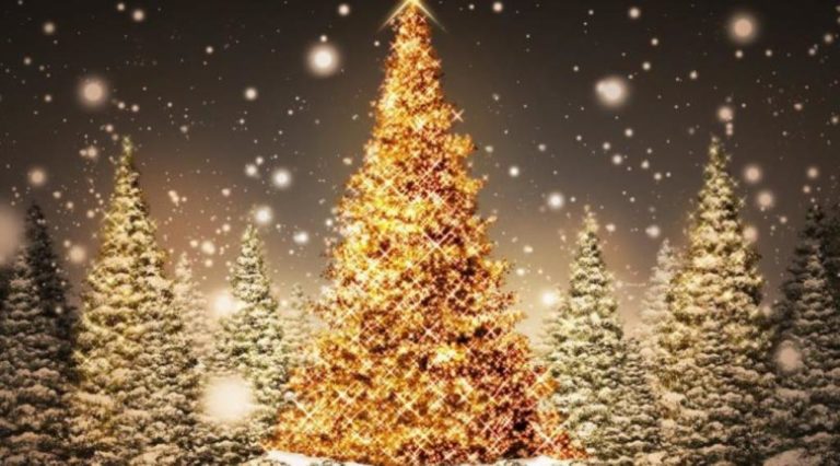 Οι χριστουγεννιάτικες εκδηλώσεις στον Τύρναβο
