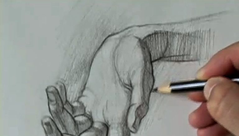 Καλαμάτα: Σεμινάριο ελεύθερου σχεδίου