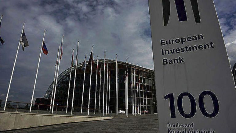 Αλ. Χαρίτσης: Επενδύσεις άνω των 20 δισ. ευρώ  από τις συμφωνίες με την ΕΤεπ