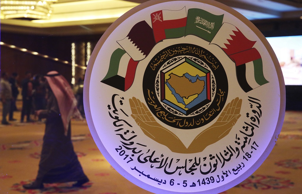 Στρατιωτική και οικονομική συνεργασία με τη Σ. Αραβία ανακοίνωσαν τα ΗΑΕ