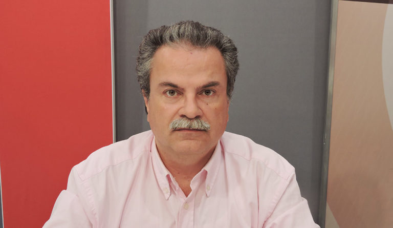 Το κτίριο του ΕΘΙΑΓΕ στον Ταυρωνίτη, ζητά ο Δήμαρχος Πλατανιά
