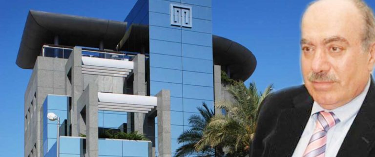 ICAP: Αναπτυξιακή προοπτική για επιχειρήσεις της Κρήτης