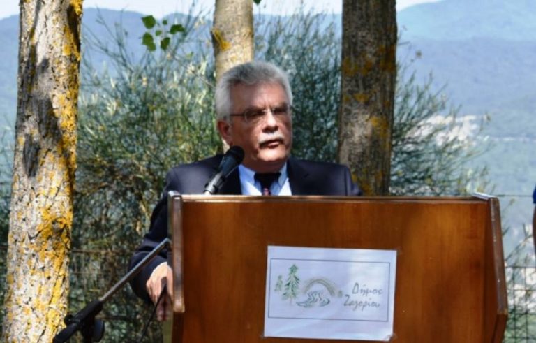 Σήμα κινδύνου για τα γεφύρια
