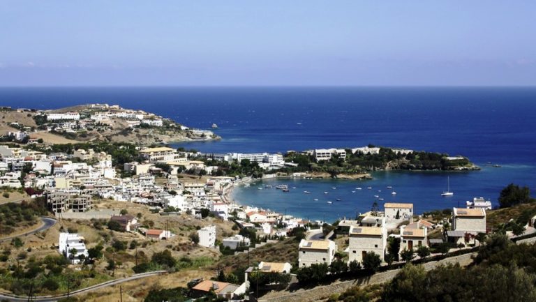 Έγινε ο διαγωνισμός για το βιολογικό