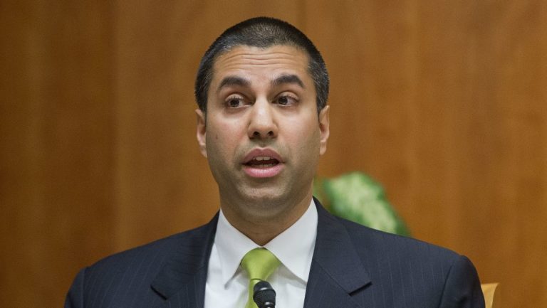 Το μεγάλο log out: Μια από τις πιο σημαντικές αποφάσεις για το internet