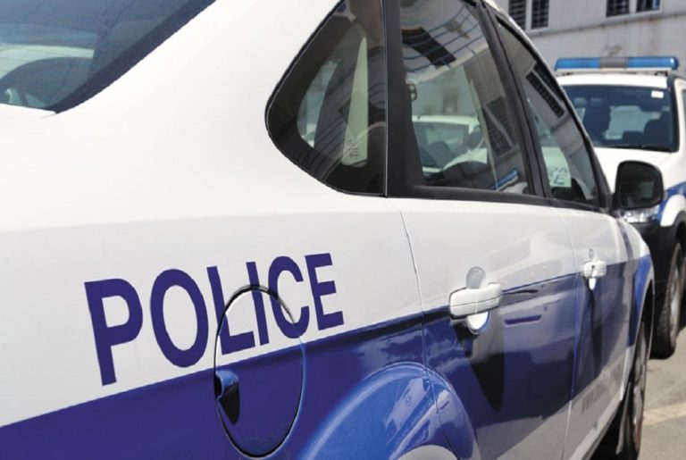 Ηράκλειο: Εξιχνιάστηκαν τέσσερις υποθέσεις κλοπών