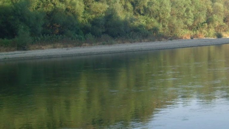 Απαγόρευση αλιείας σε ποταμούς και λίμνες της Περιφέρειας Κ. Μακεδονίας