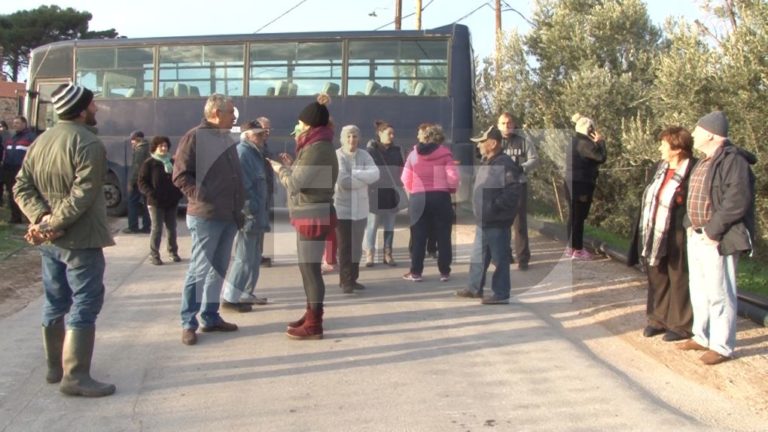 Έρευνα για τα γεγονότα στη ΒΙΑΛ Χίου και Δημοτικό Συμβούλιο