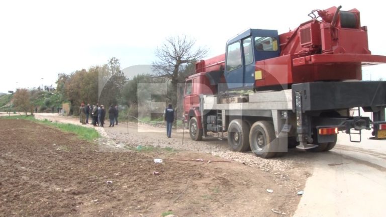 Εντείνεται η δικαστική διαμάχη για την ΒΙΑΛ Χίου