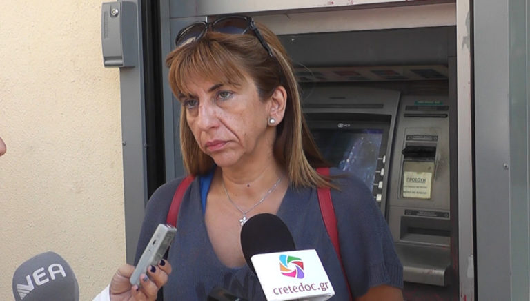 Ρέθυμνο: Αντιδράσεις της ΕΛΜΕ φορέων και δήμου για την “υπομοριοδότηση” των σχολείων του νομού