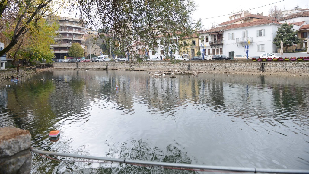 drama-agia barbara nero