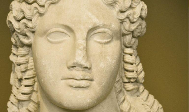“Ελληνική Σοφία: Τα θεμέλια του Δικαίου” – Nέα έκδοση