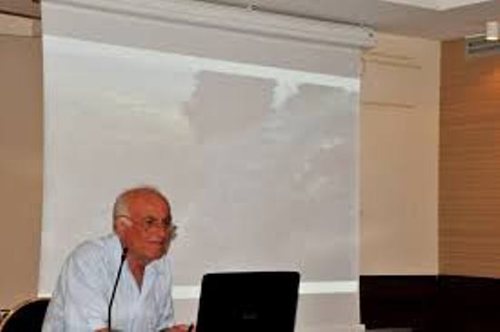 Το 2o Δημοτικό Σιδηροκάστρου τιμά τον Λ. Ελευθεριάδη
