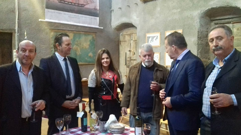 “Δεν θα υπάρξει περαιτέρω μείωση των επιδοτήσεων”