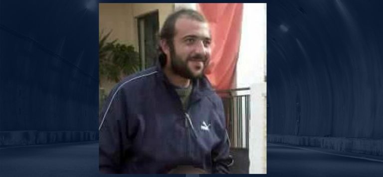 Νέο μυστήριο στην Κρήτη με την εξαφάνιση του Κωστή Κορνελάκη