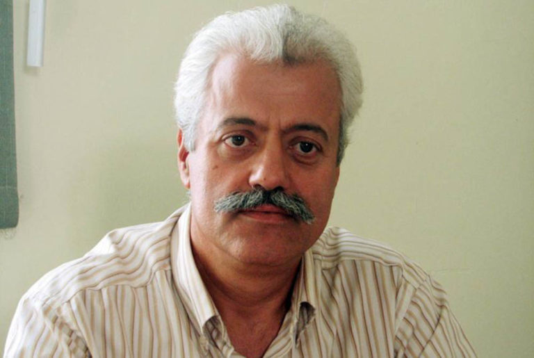 Χ. Κουκιανάκης: Το Καταδυτικό Πάρκο και η Μαρίνα, αλλάζουν τον Αποκόρωνα (audio)