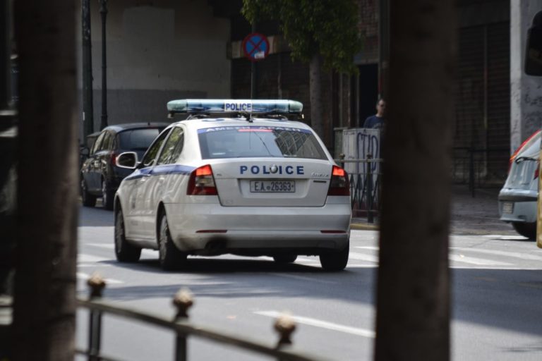 Χανιά: Εξιχνίαση απόπειρας ανθρωποκτονίας σε βάρος ξενοδόχου