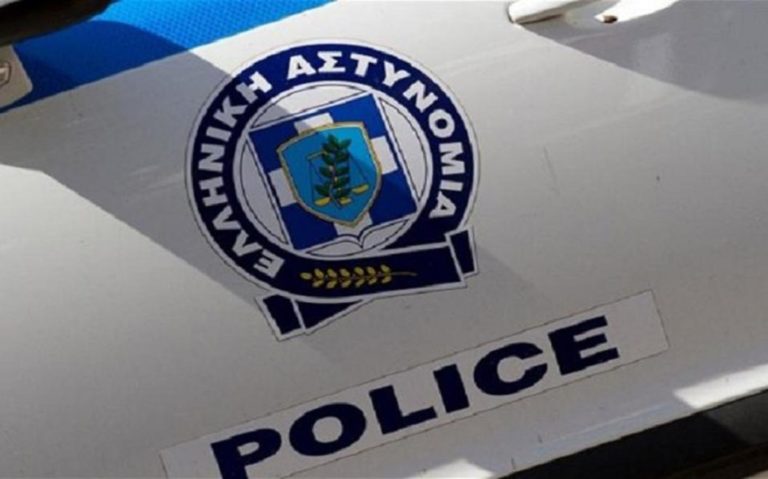 Σε φοιτήτρια ανήκει το πτώμα που βρέθηκε στη Ρόδο – Εξετάζεται το ενδεχόμενο εγκληματικής ενέργειας