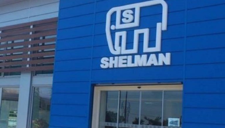 Ανοιχτό  το ενδεχόμενο της επαναλειτουργίας της Shelman  στη ΒΙΠΕ Κομοτηνής