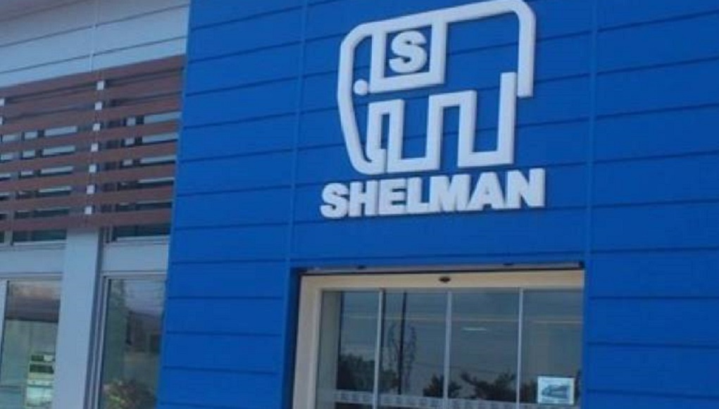 Δ. Χαρίτου: Αναγκαία η επαναλειτουργία της Shelman