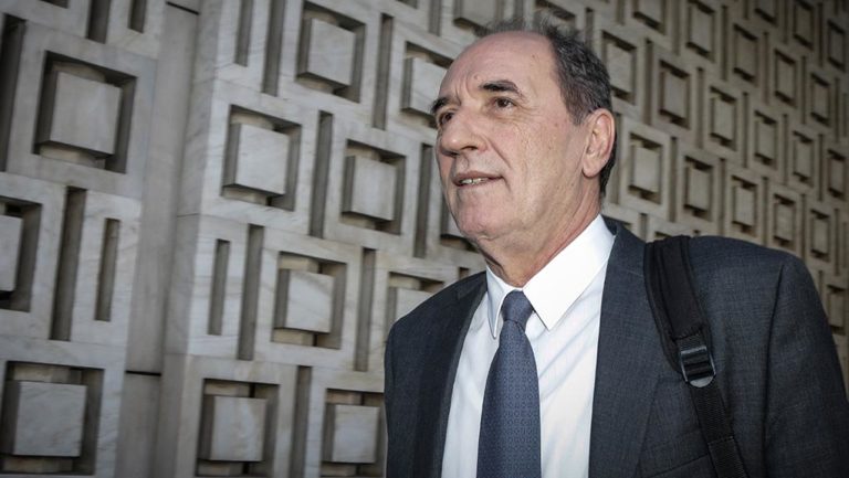 Έκλεισε η συμφωνία με τους θεσμούς για τα ενεργειακά (video)