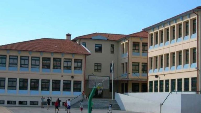 Κέρκυρα: Επιστολή του ΣΕΠΕ προς τον δήμαρχο για τη ΔΕΗ στα σχολεία
