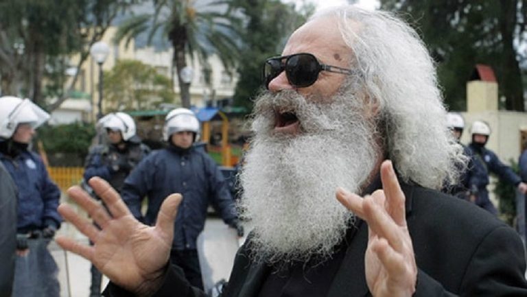 Η μείωση ποινών έφερε οργή