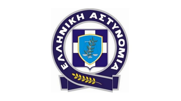 Ο Ε. Φωτόπουλος νέος ΓΕ. Π. Α. Δ. Πελοποννήσου