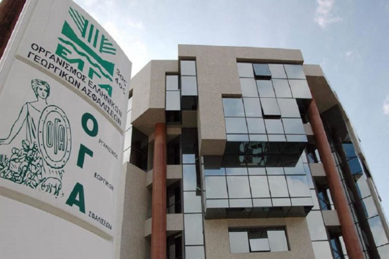 Την Παρασκευή τα 1.000 ευρώ στις πολύτεκνες αγρότισσες