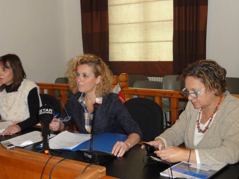 Καβάλα: Συνεδρίασε   η Επιτροπή Τουριστικής  Προβολής