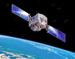 Πρόταση για Διαστημικό Οργανισμό στην Καλαμάτα