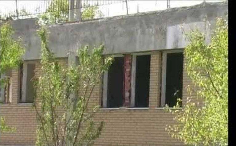 Πτολεμαΐδα: Διεθνής διαγωνισμός για το Κέντρο Α.μ.Ε.Α
